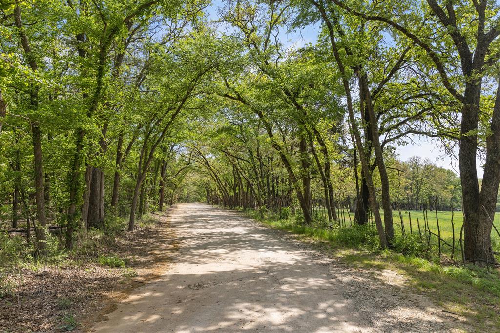 8016 E Us Hwy 82 Property Photo 20