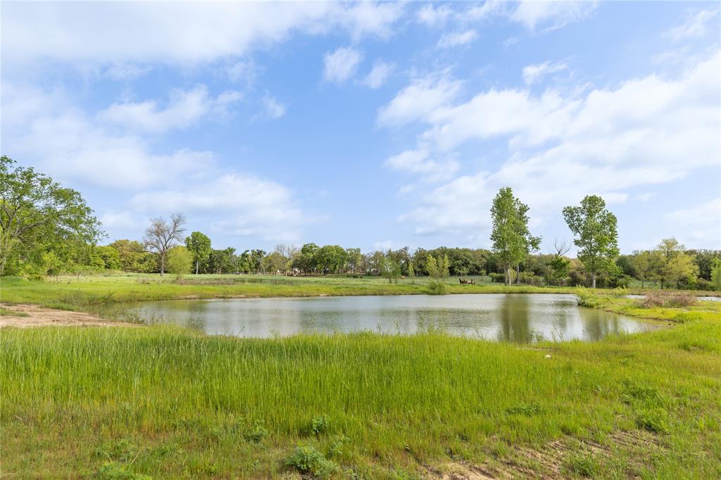 8016 E Us Hwy 82 Property Photo 21