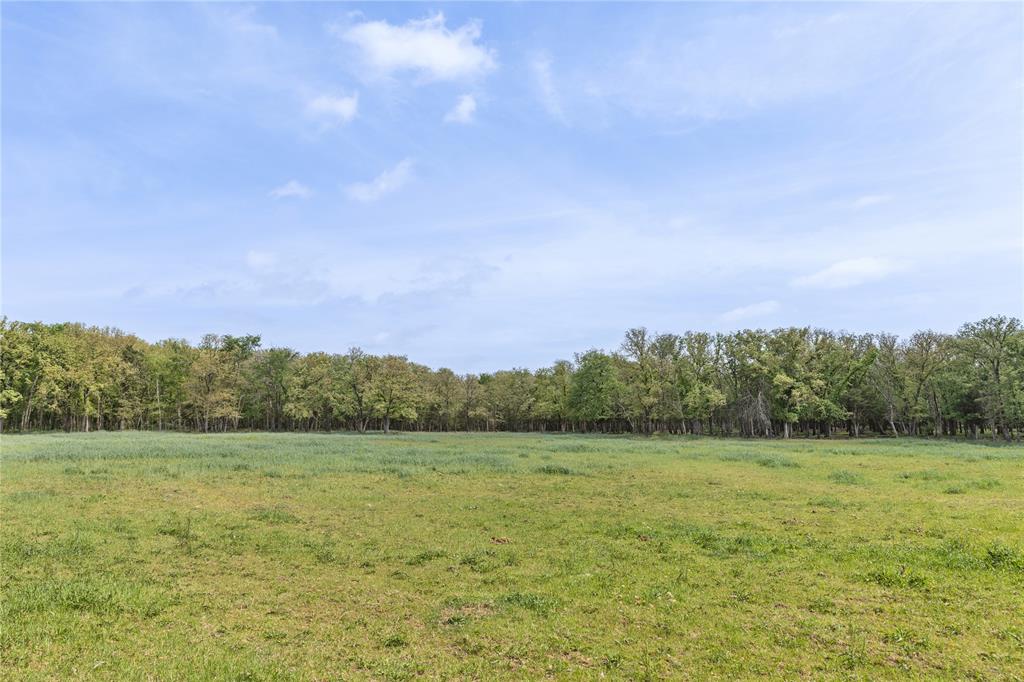 8016 E Us Hwy 82 Property Photo 24