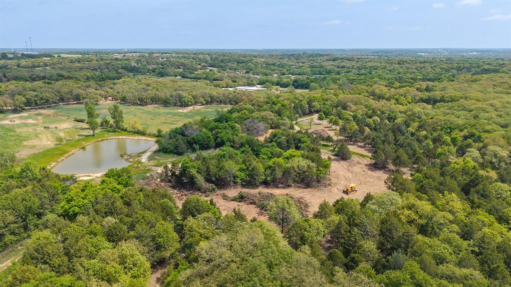 8016 E Us Hwy 82 Property Photo 30