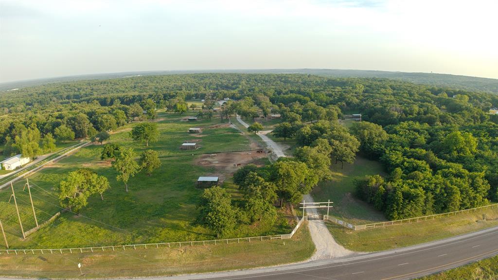 8016 E Us Hwy 82 Property Photo 31