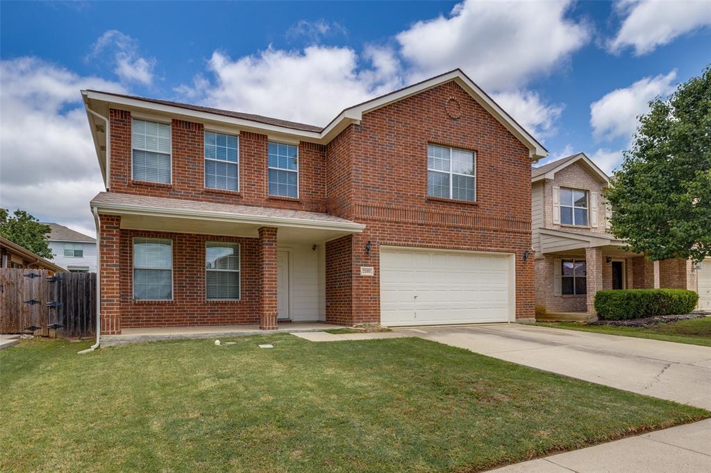 2101 Laughlin Road Property Photo