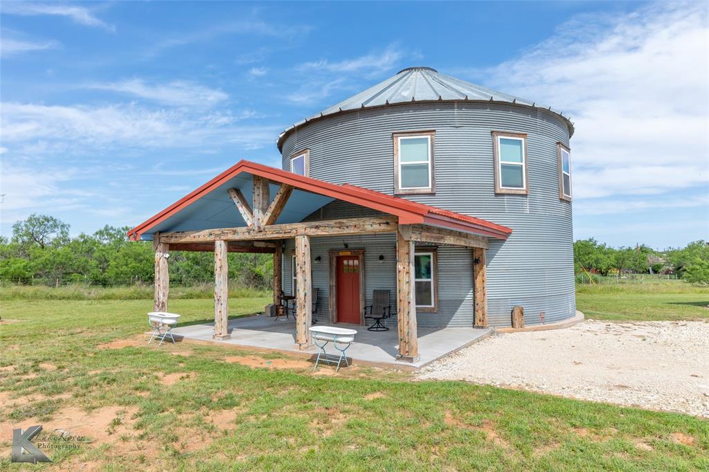 462 County Road 241