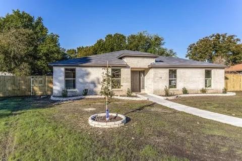 826 Bordner Drive Property Photo
