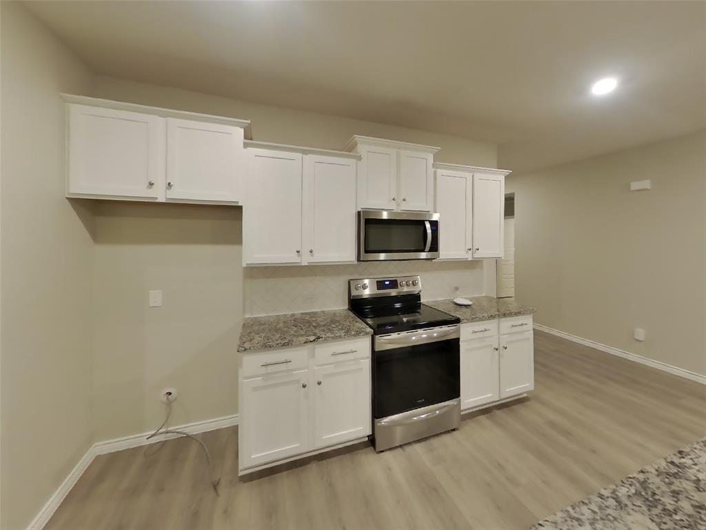 Address Unavailable Property Photo 5