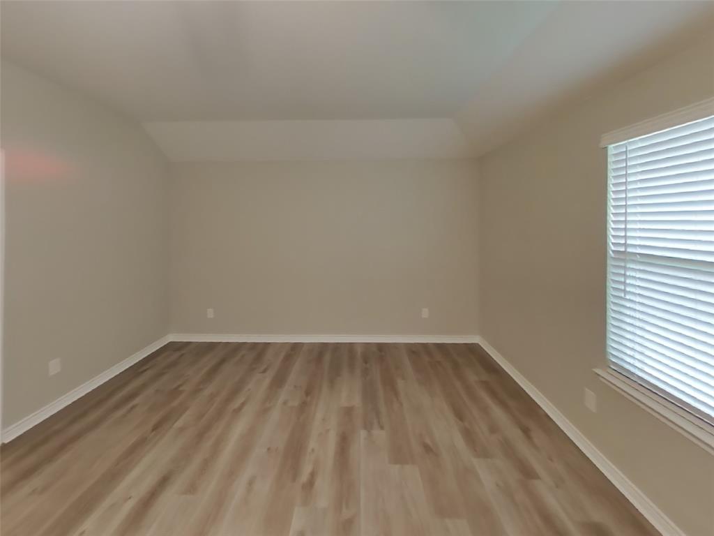 Address Unavailable Property Photo 6