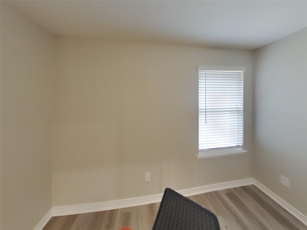 Address Unavailable Property Photo 12