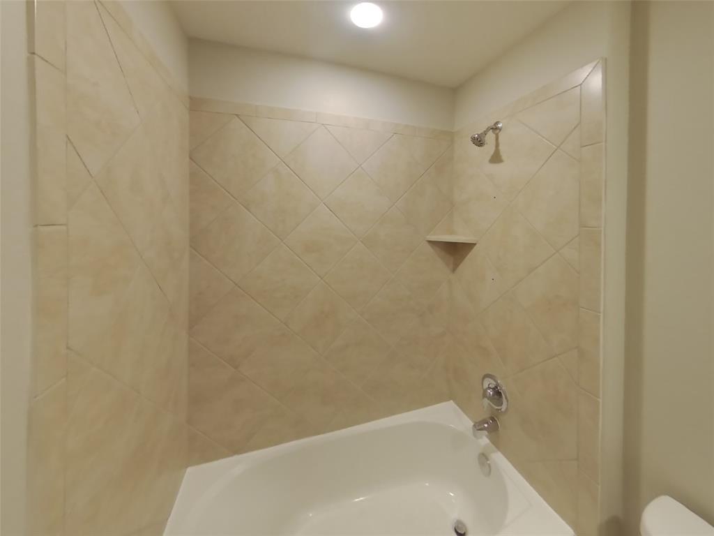 Address Unavailable Property Photo 15