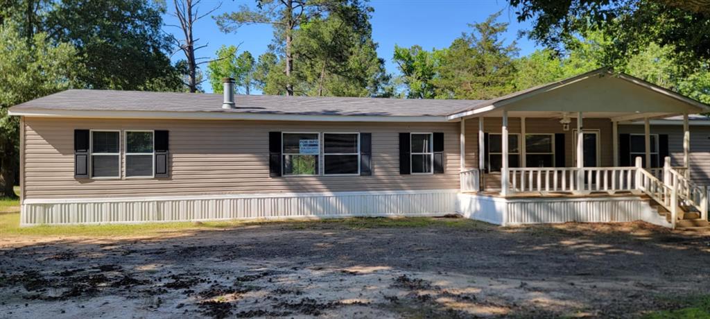 4437 Highway 2 Alt Property Photo 1