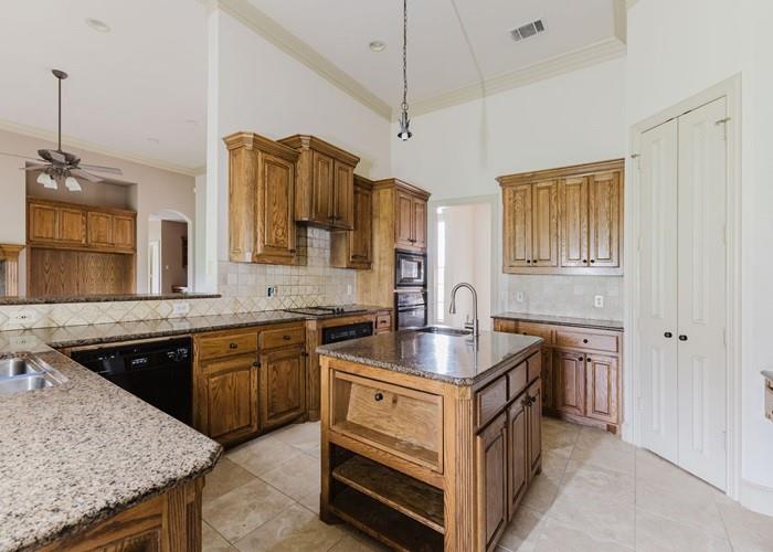 215 Harvest Ridge Property Photo 5