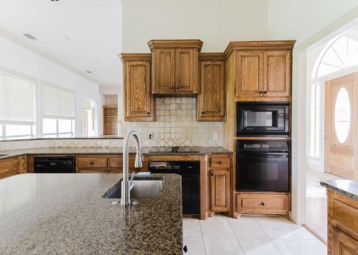 215 Harvest Ridge Property Photo 6