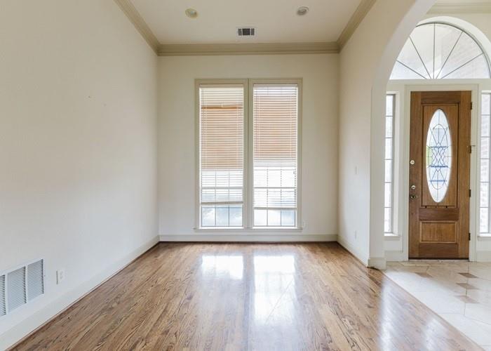 215 Harvest Ridge Property Photo 7