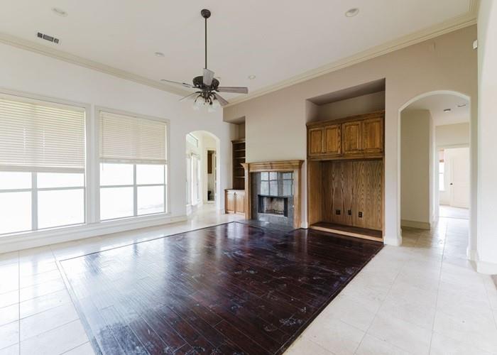 215 Harvest Ridge Property Photo 8