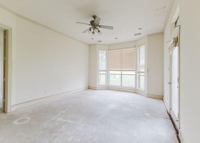 215 Harvest Ridge Property Photo 11