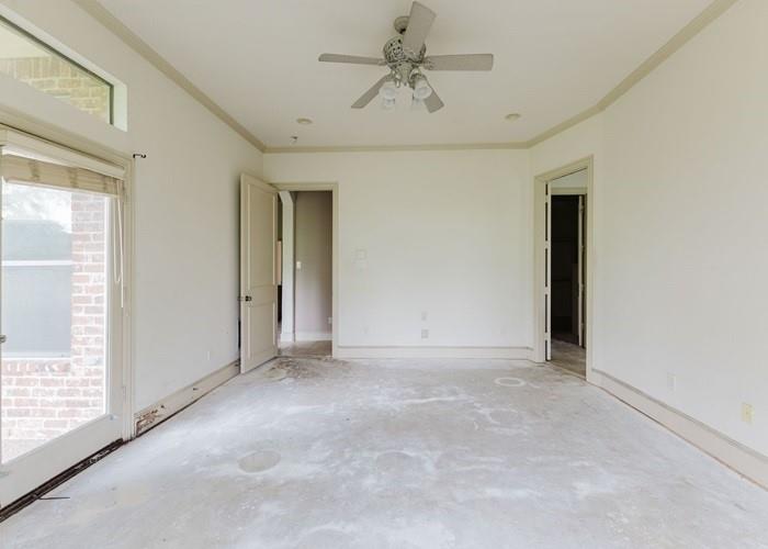 215 Harvest Ridge Property Photo 12