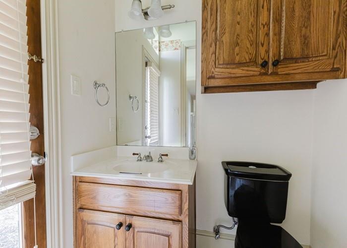 215 Harvest Ridge Property Photo 18