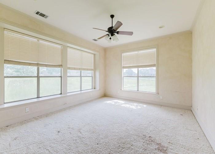 215 Harvest Ridge Property Photo 19