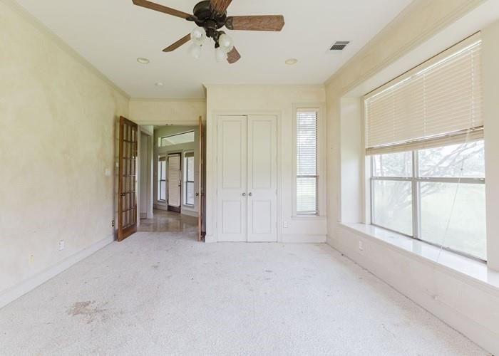 215 Harvest Ridge Property Photo 20