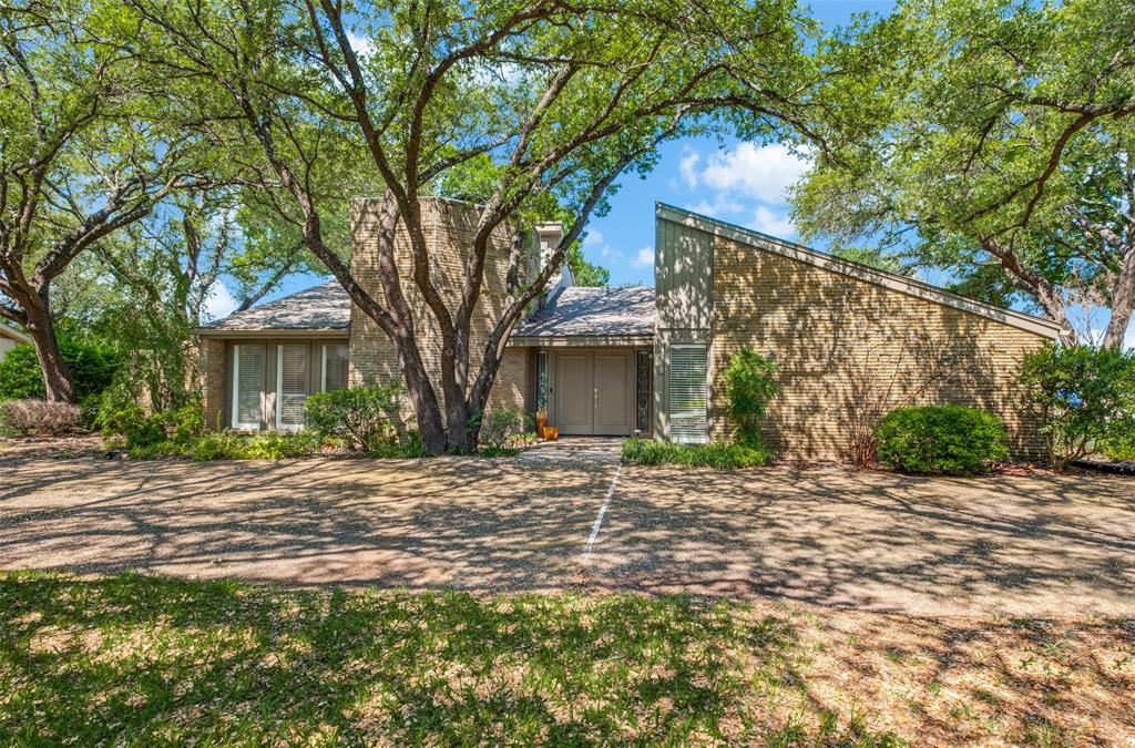 12219 Marbrook Drive Property Photo