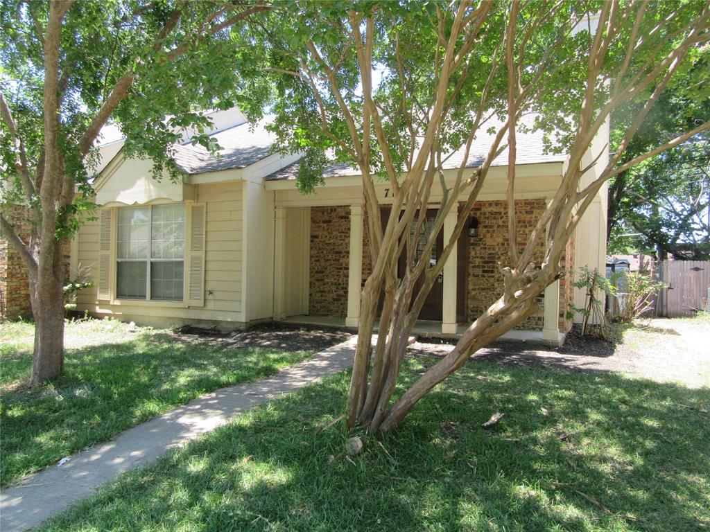 713 Denmark Drive Property Photo 1