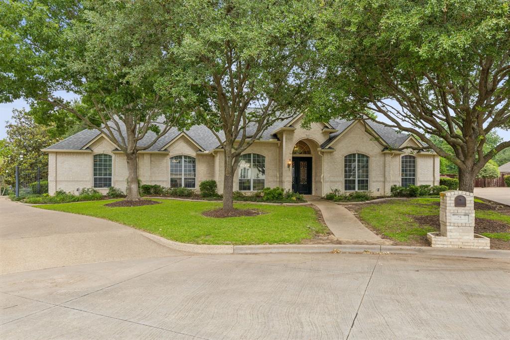 6 Trailside Court Property Photo 1