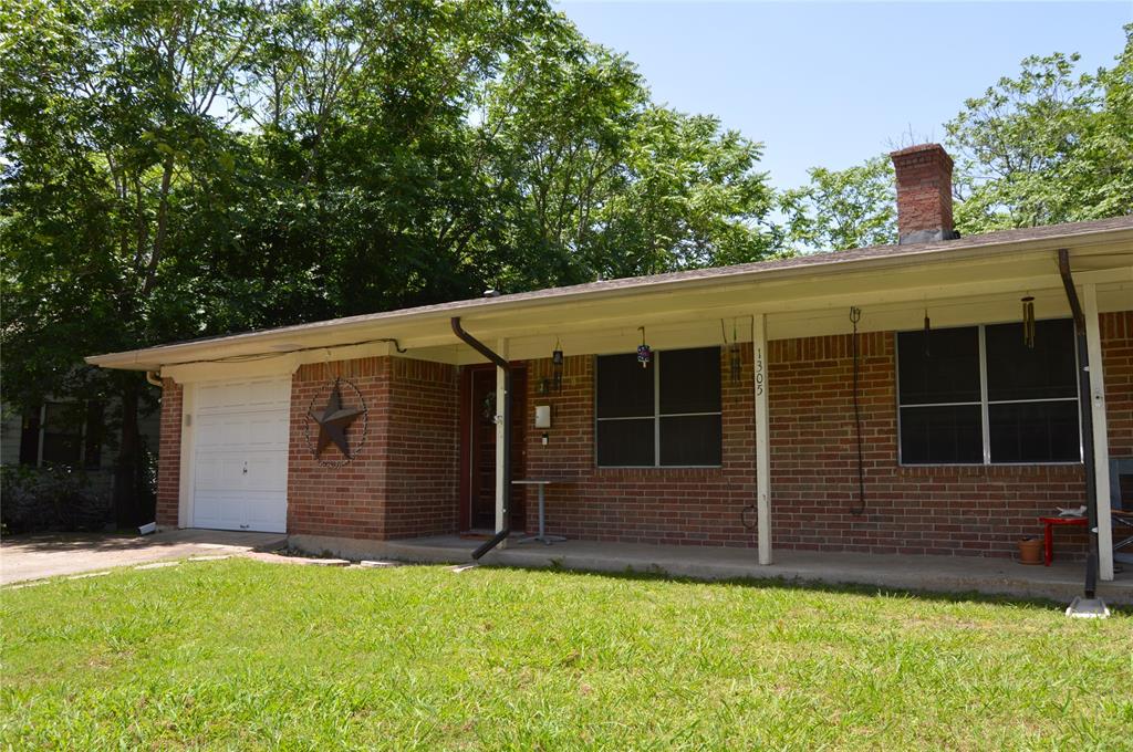 1305 Church Street Property Photo 1
