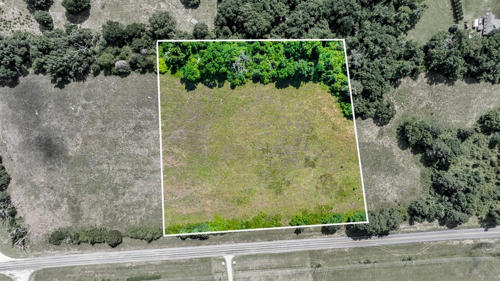 Tbd Lot 10 Fm 645 Property Photo