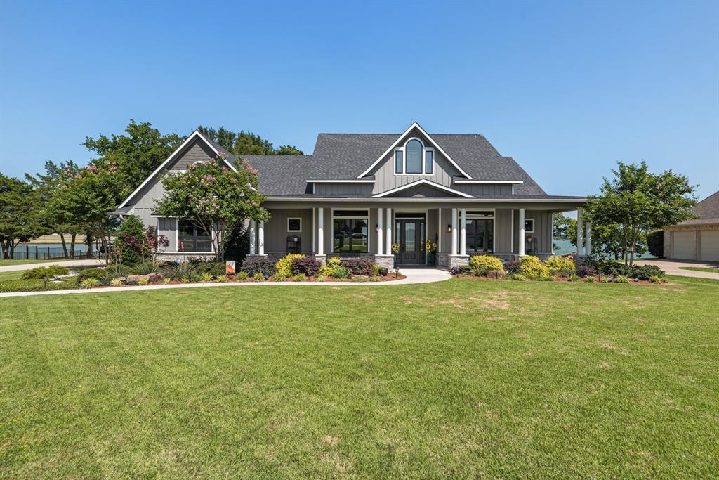 1118 Deep Water Cove Property Photo 1