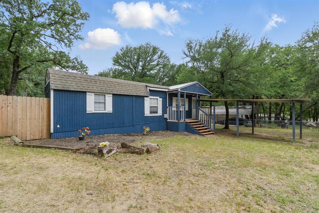 1437 Forest Trail Property Photo