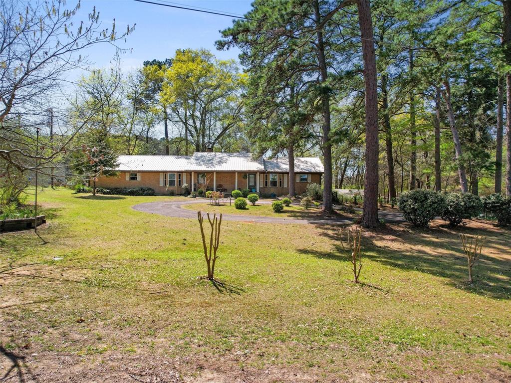 454 Cr 2234 Property Photo 1