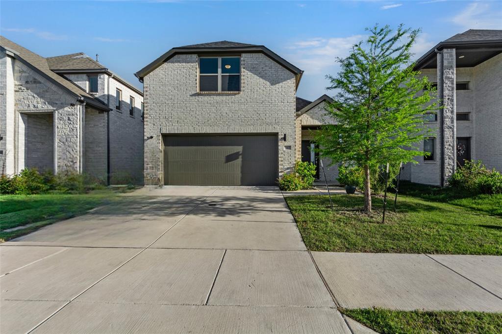 307 Bertney Drive Property Photo 1