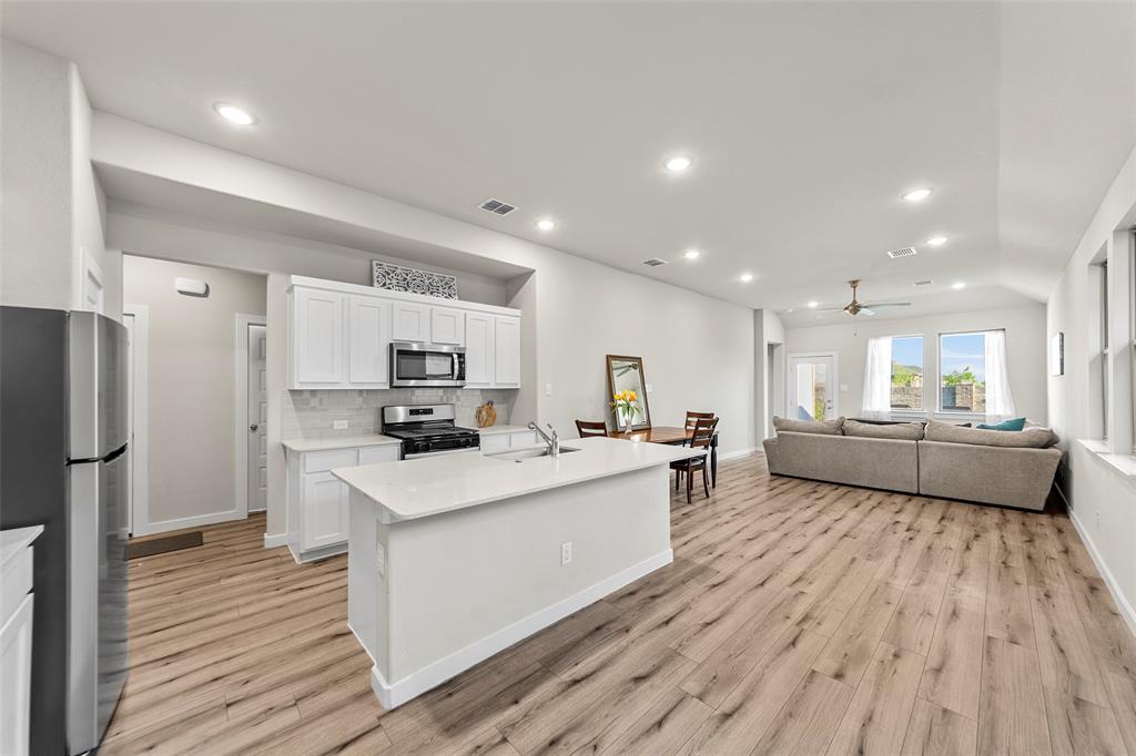 307 Bertney Drive Property Photo 1