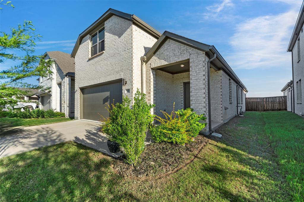 307 Bertney Drive Property Photo 3