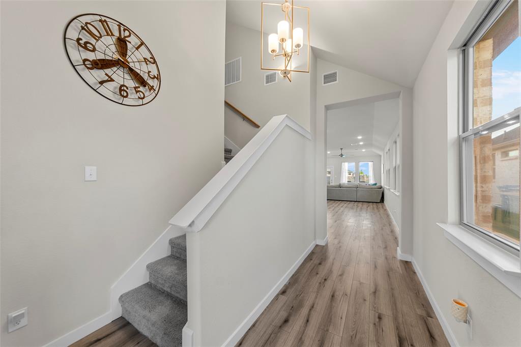 307 Bertney Drive Property Photo 4