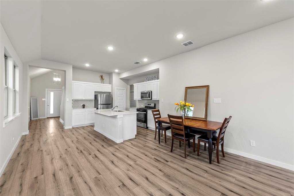 307 Bertney Drive Property Photo 10