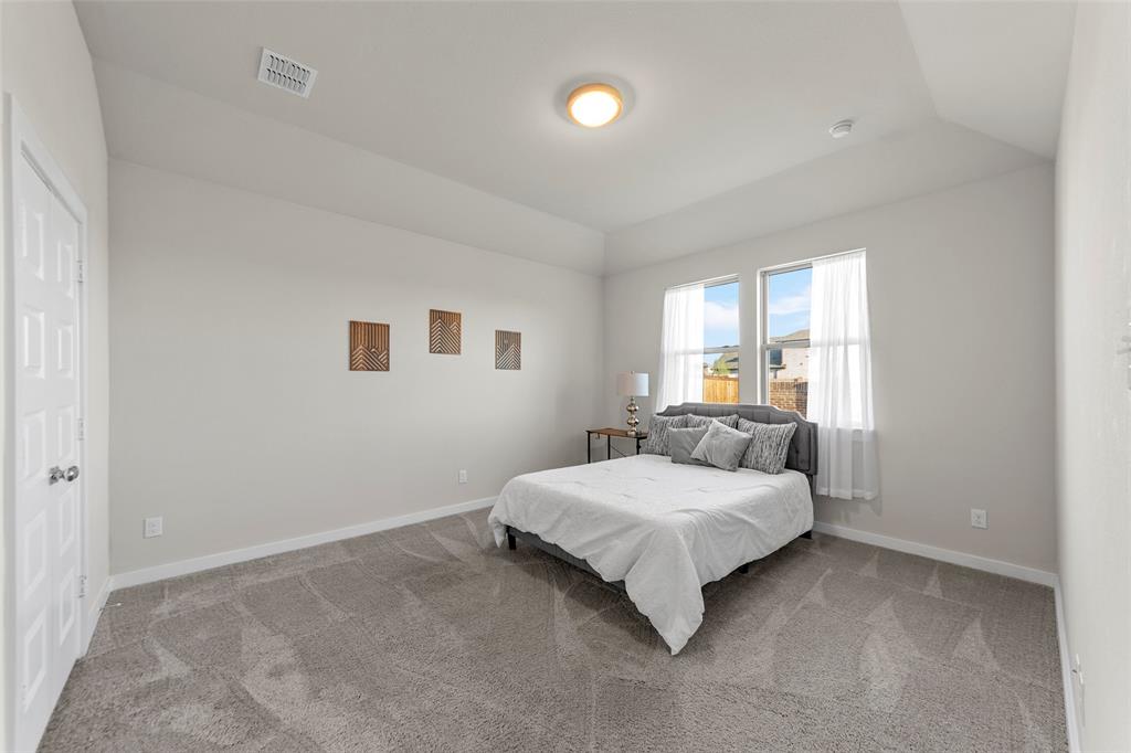 307 Bertney Drive Property Photo 14