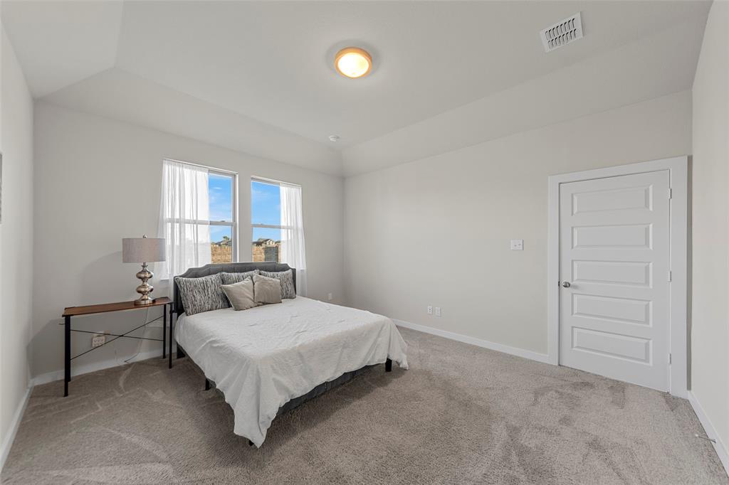 307 Bertney Drive Property Photo 15