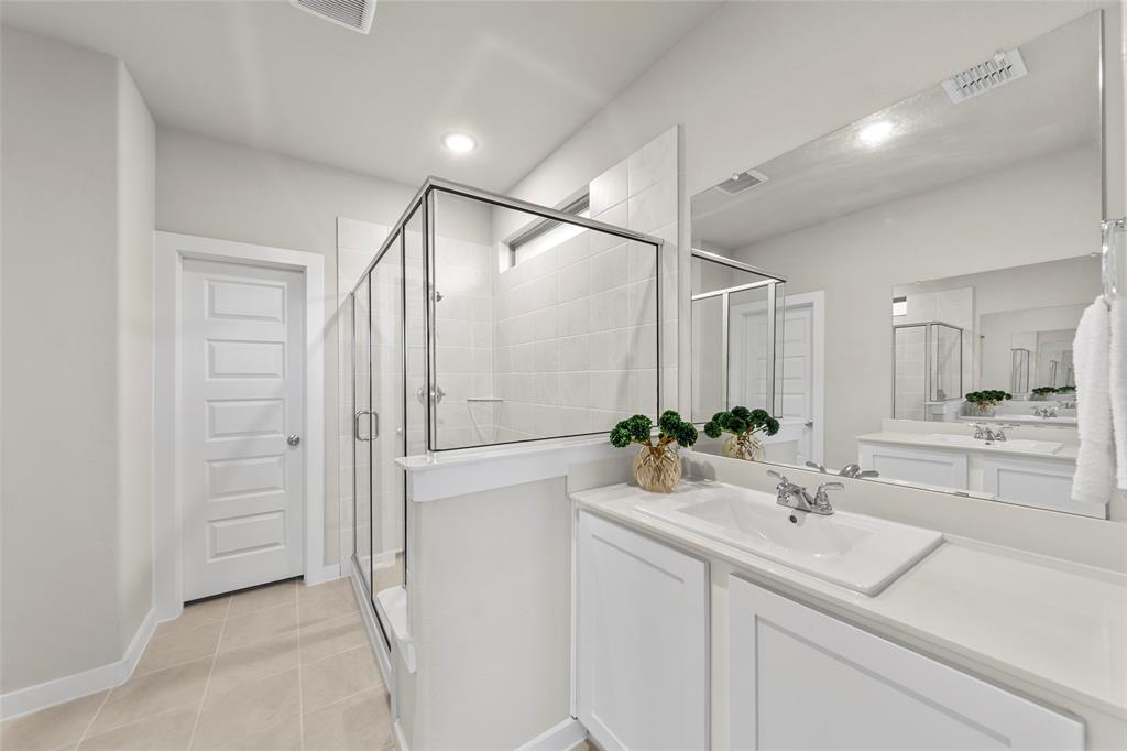 307 Bertney Drive Property Photo 16