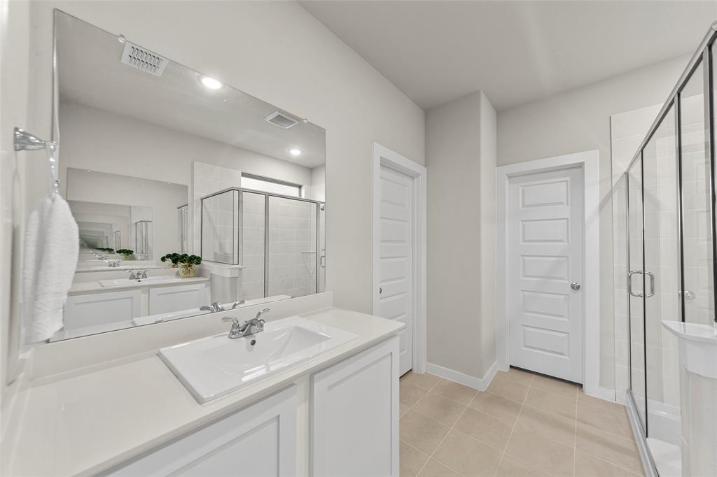 307 Bertney Drive Property Photo 17