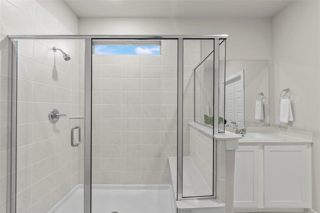 307 Bertney Drive Property Photo 18