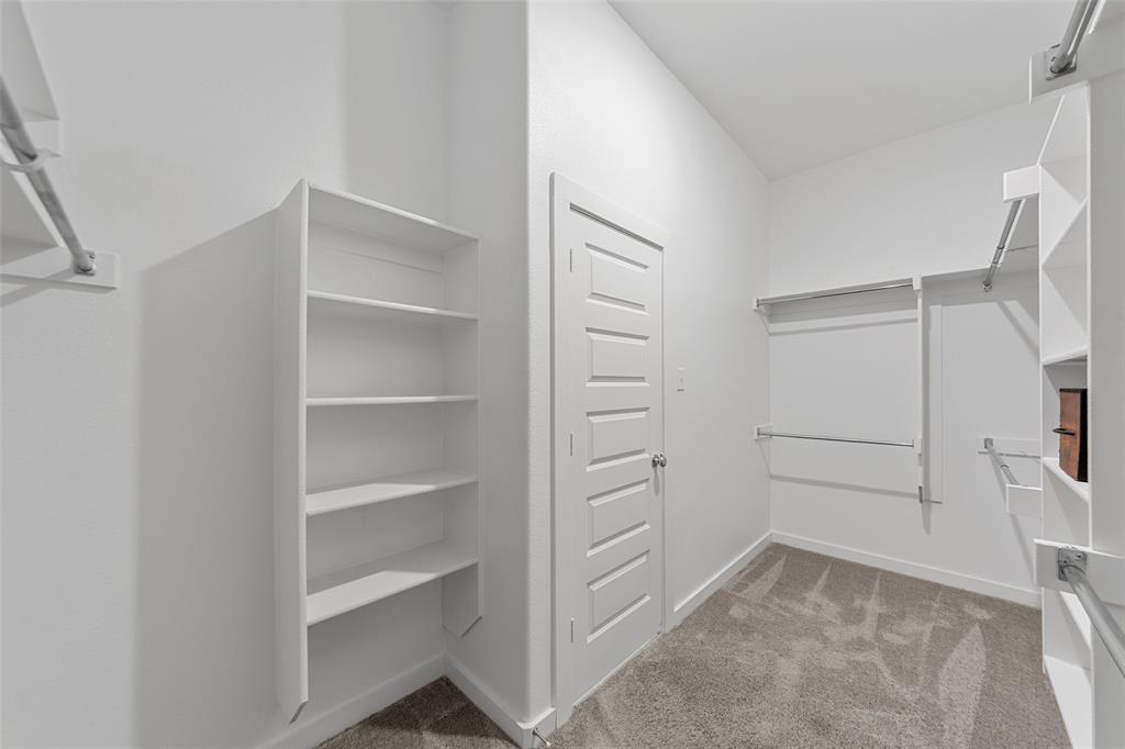 307 Bertney Drive Property Photo 19