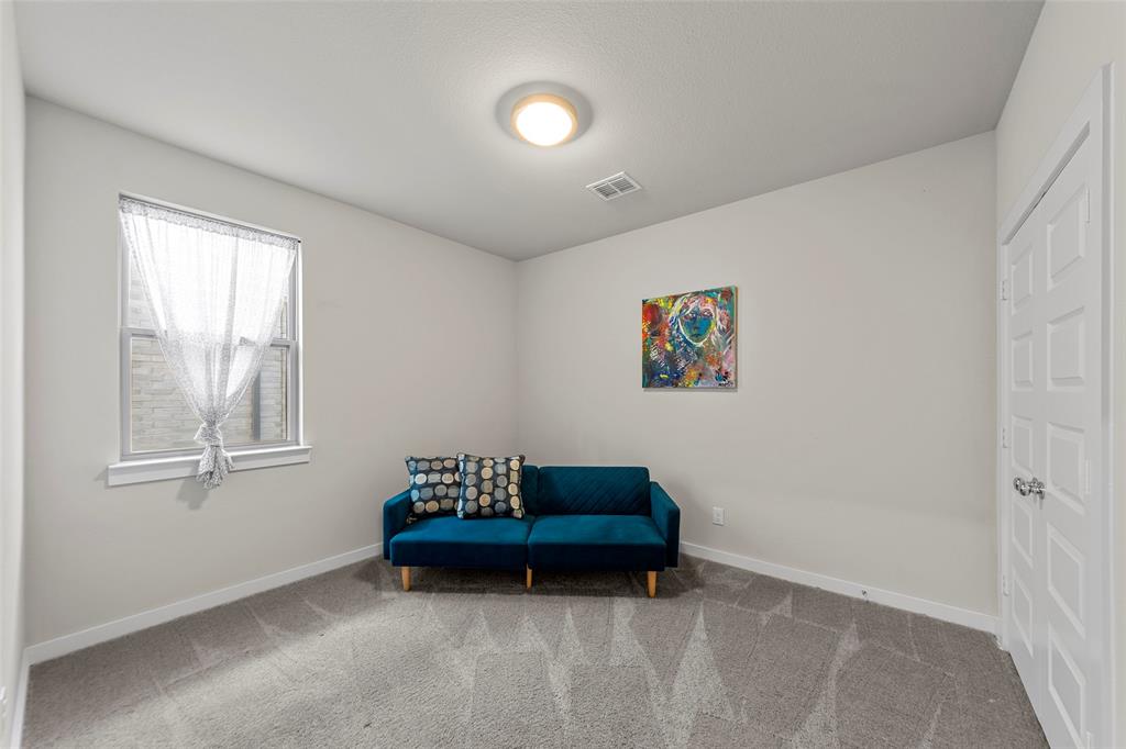 307 Bertney Drive Property Photo 20