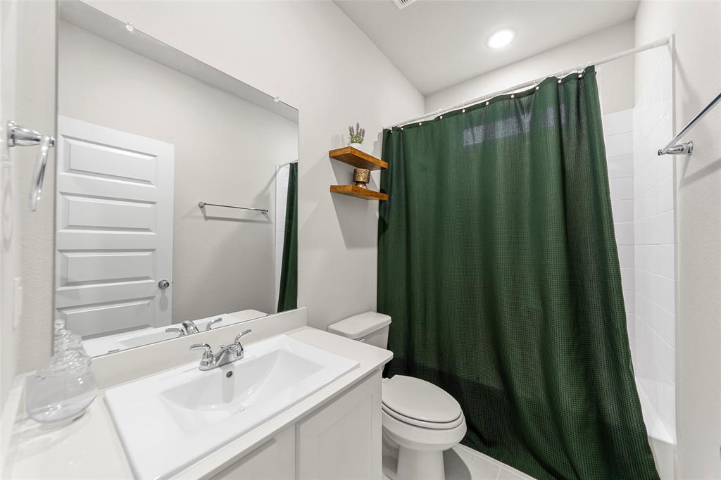 307 Bertney Drive Property Photo 21