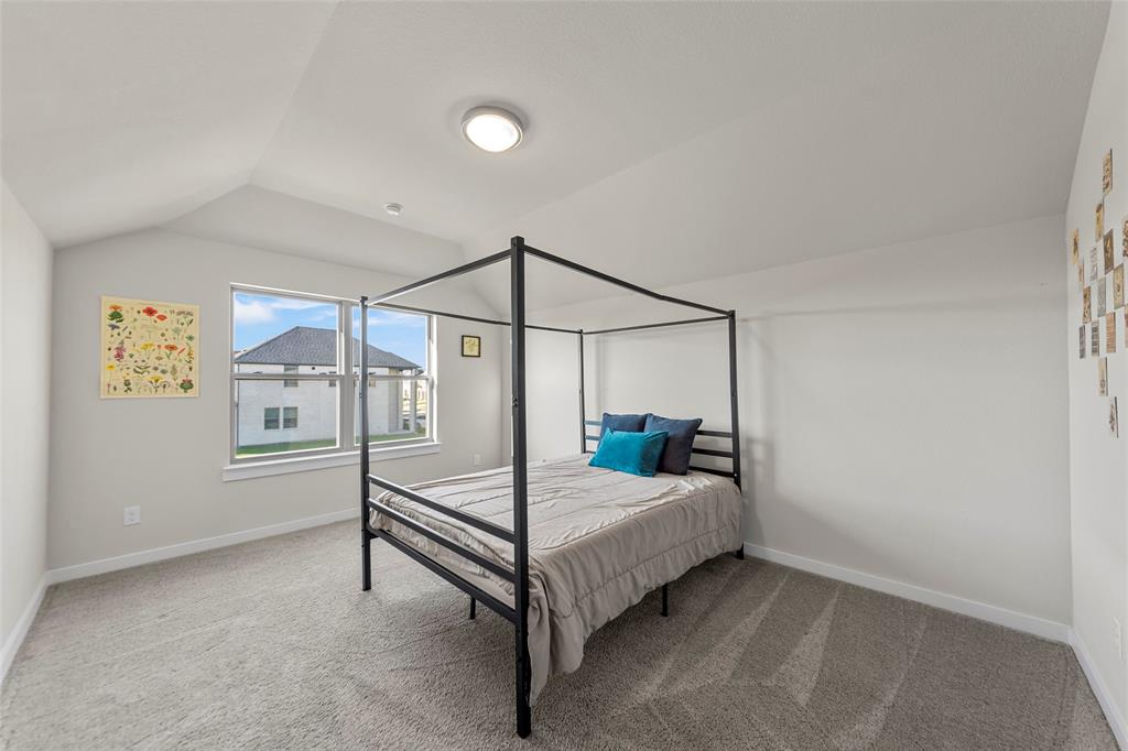 307 Bertney Drive Property Photo 23