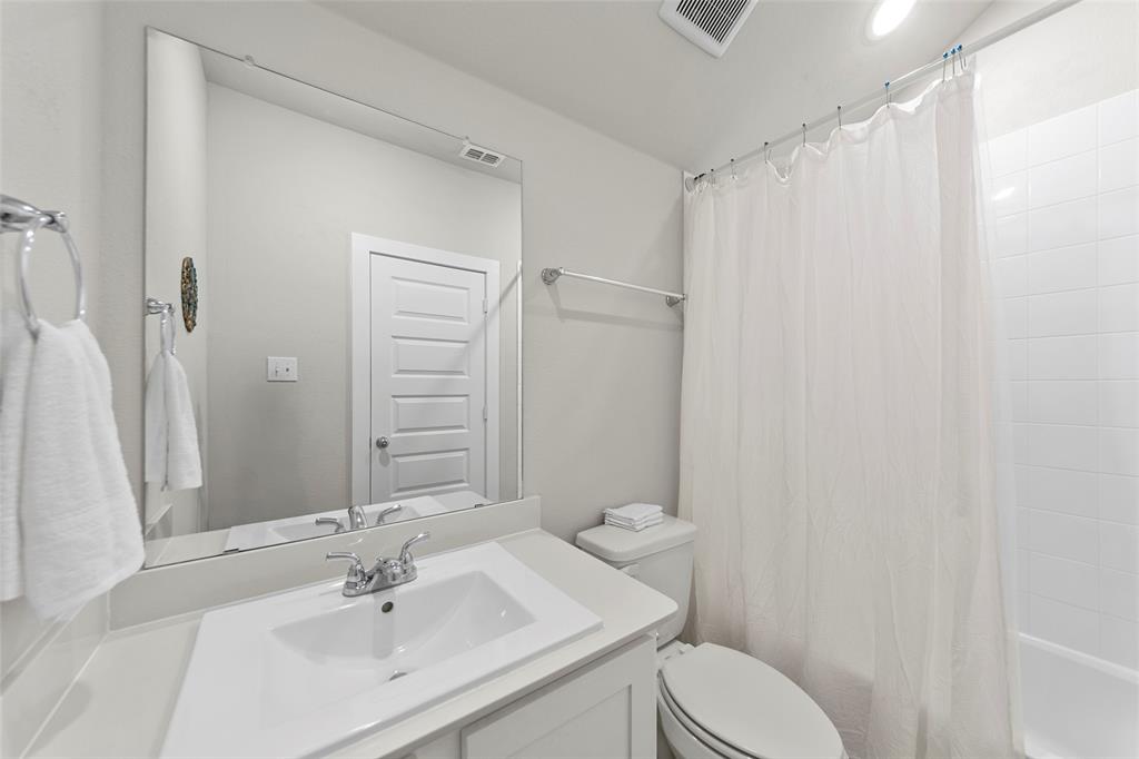 307 Bertney Drive Property Photo 24