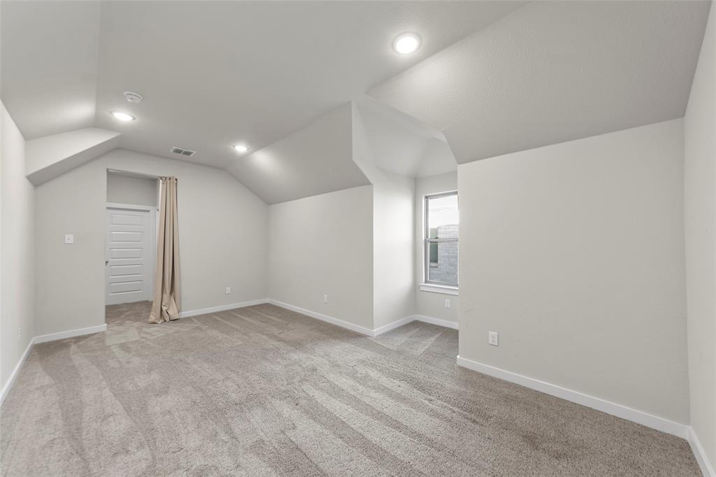 307 Bertney Drive Property Photo 25