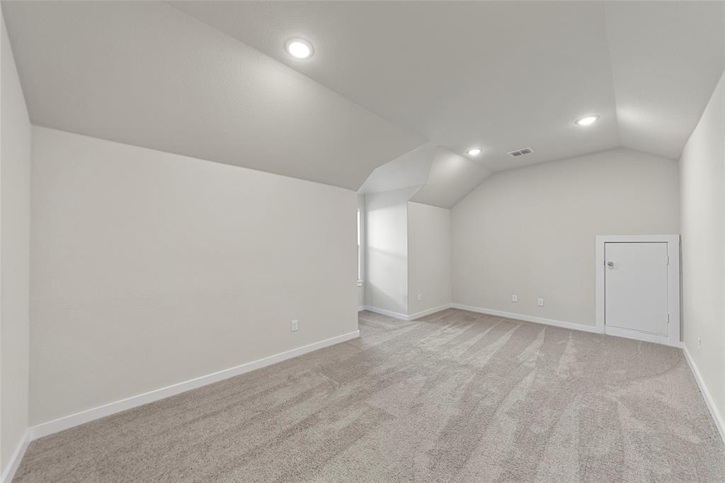 307 Bertney Drive Property Photo 26