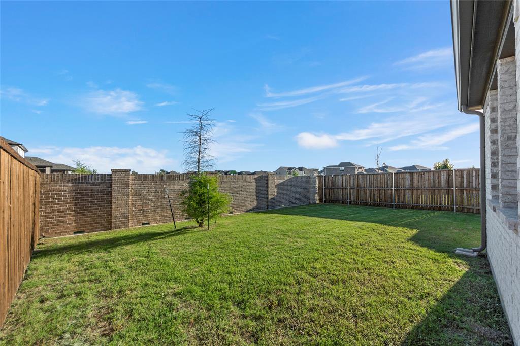 307 Bertney Drive Property Photo 28