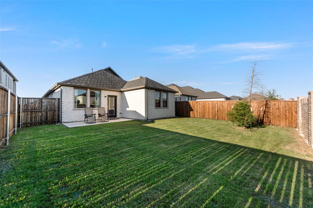307 Bertney Drive Property Photo 29