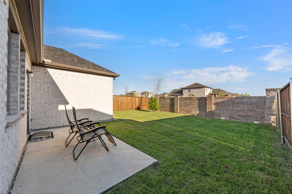 307 Bertney Drive Property Photo 30